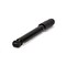 Arnott Shock Absorber, Sk-3039 SK-3039 - alternate 2